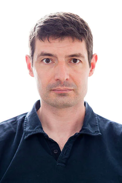 Dave Briggs - Casino Reviewer