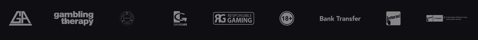 Mafia Casino responsible gaming